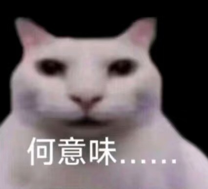 漂亮的李慧珍杀青两月播出 被嘲了就拼尽全力甩锅......怎么会有明星团队这么深