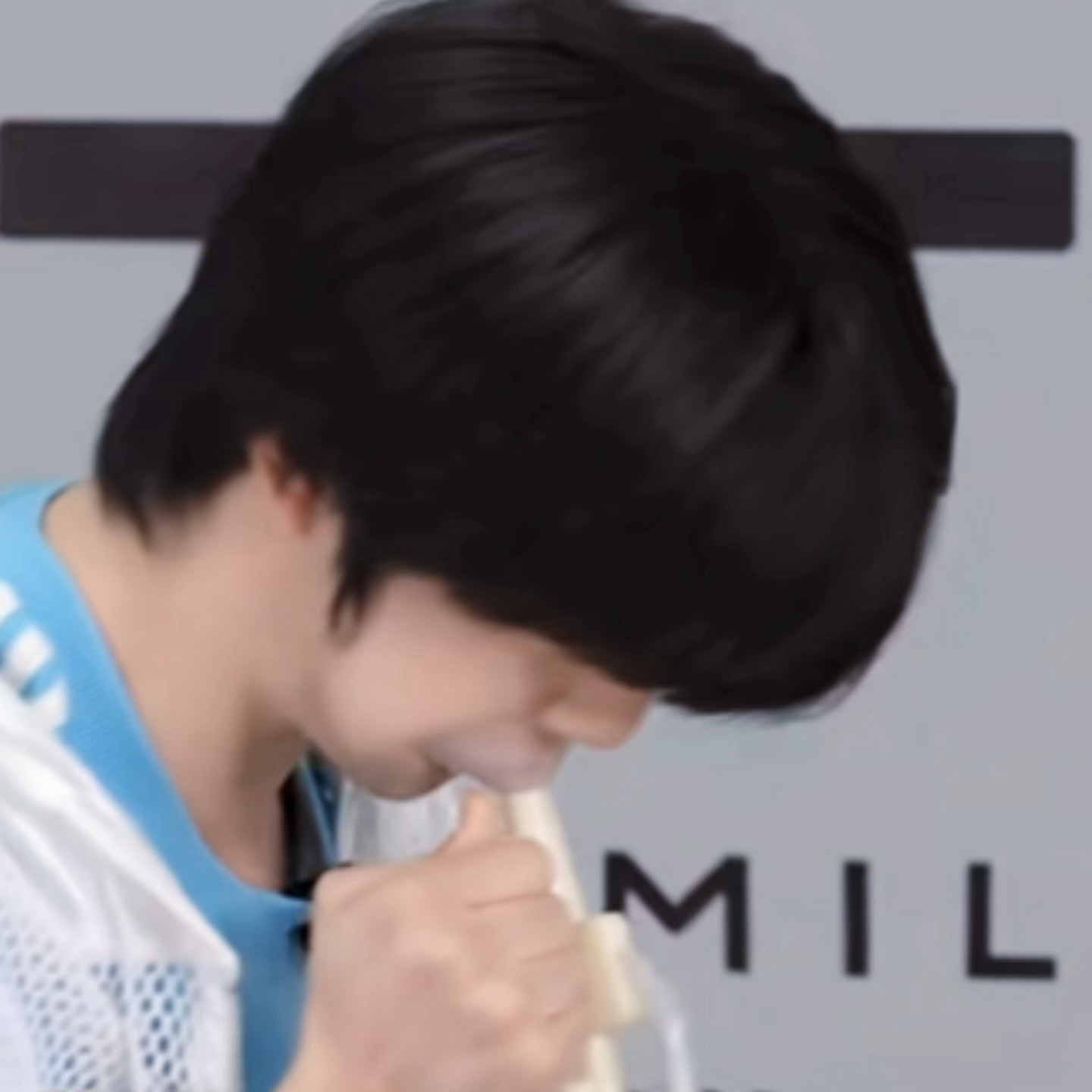 满满胶原蛋白 这一口下去将会非常疯狂……😋 