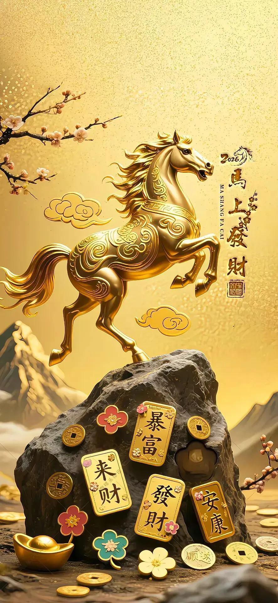 7月17日
 
🌟今日特吉生肖：鼠、鸡、猴（六合+三合吉星加持，全天最优）
 