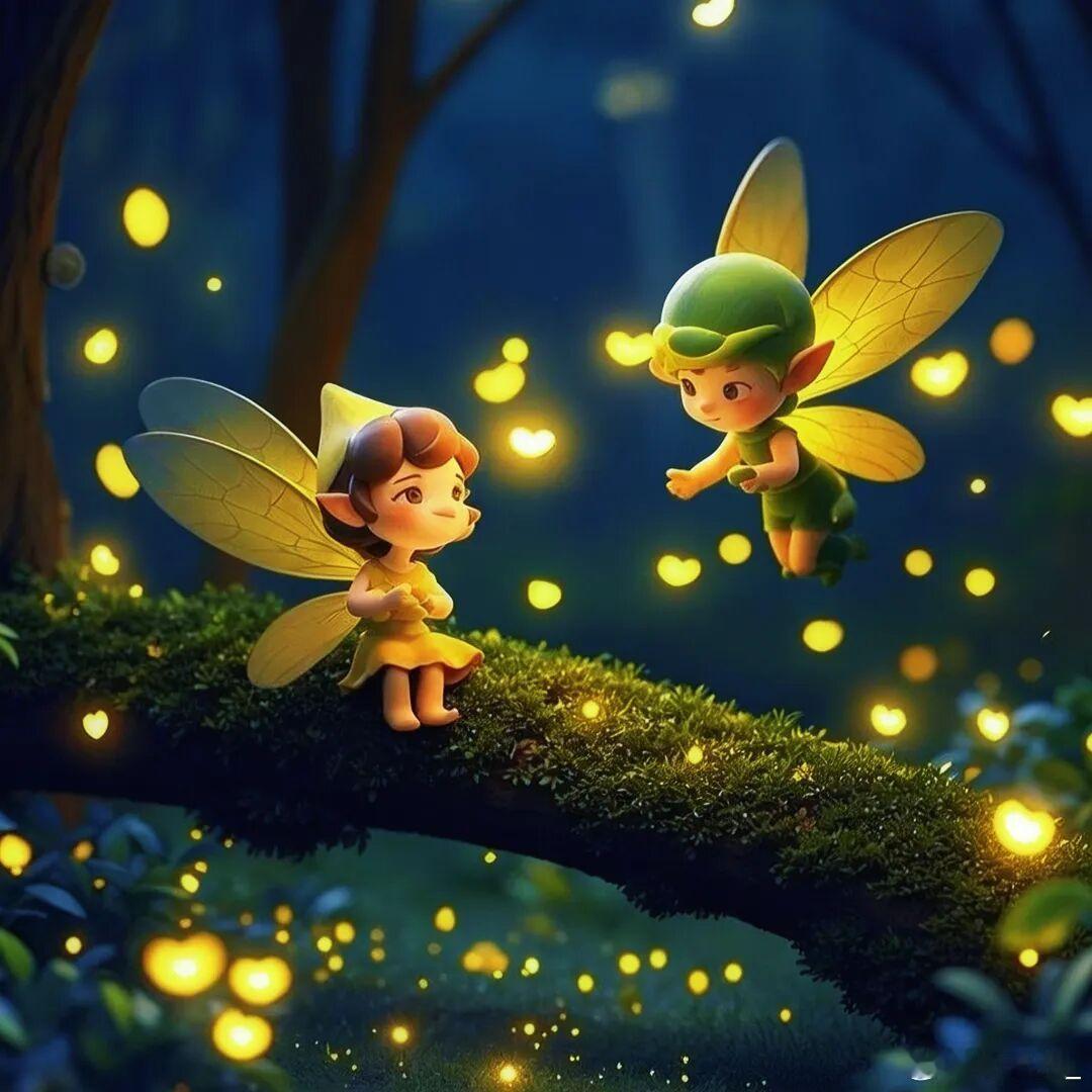 且让时光慢慢走，心事浅浅放。用温柔接住自己，所有辛苦都值得被善待。 