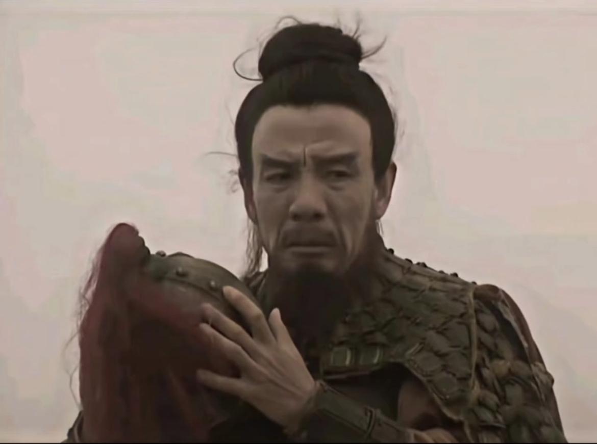 魏宗万本名司马懿，字仲达，号冢虎，别称高俅，号老幺，音乐世家第三代传人，职业魏国