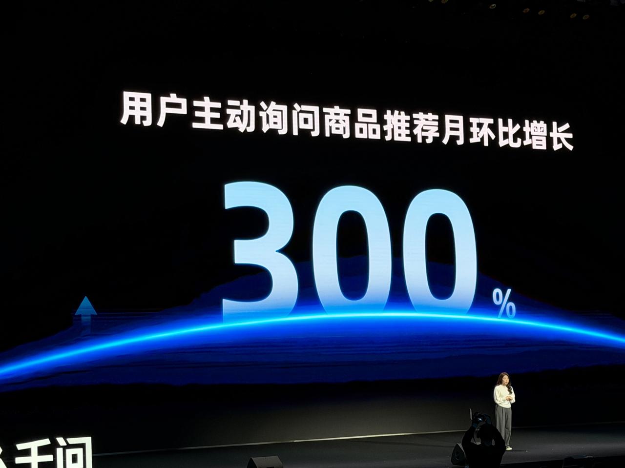 昨天去了千问发布会，手里正好攒了46张发票想搞事。说个讽刺的现实：

这轮「测试