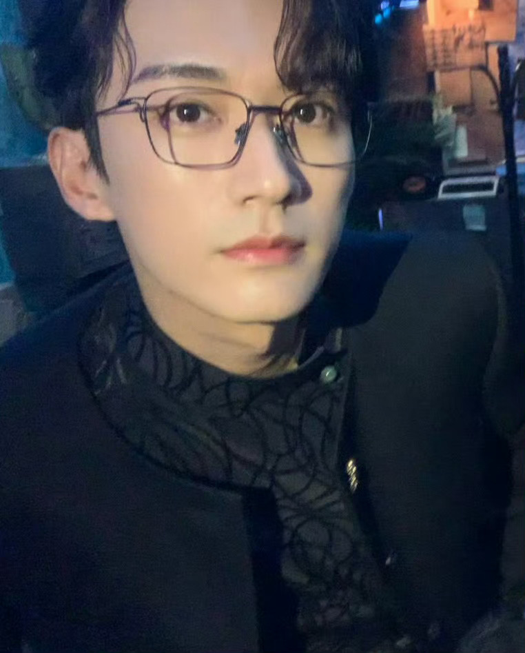 什么？G/Q活动已经是两年前的了吗 