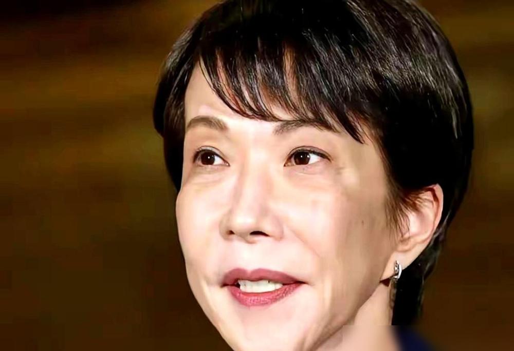 日本最新的防卫白皮书，终于认了。

白纸黑字说咱们的实力已经强到它没法单独对抗，