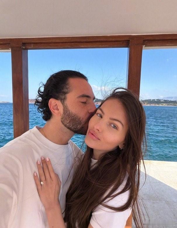 全球最美女孩结婚 全球最美，啊这…… 