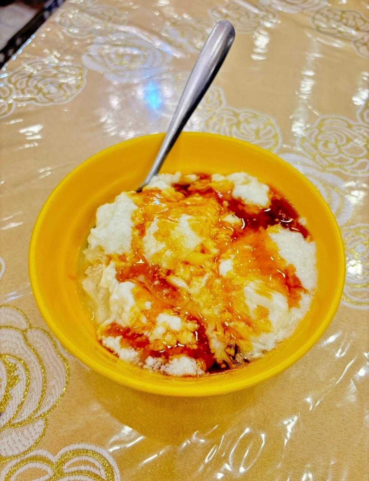 那些年，想要再吃第二次的食物 
