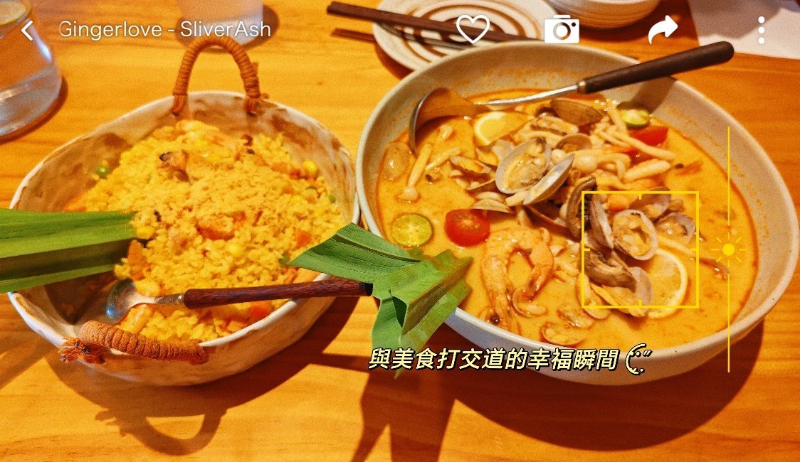饭点到，家人萌晚上吃什么好吃的？[干饭人] ​​​
