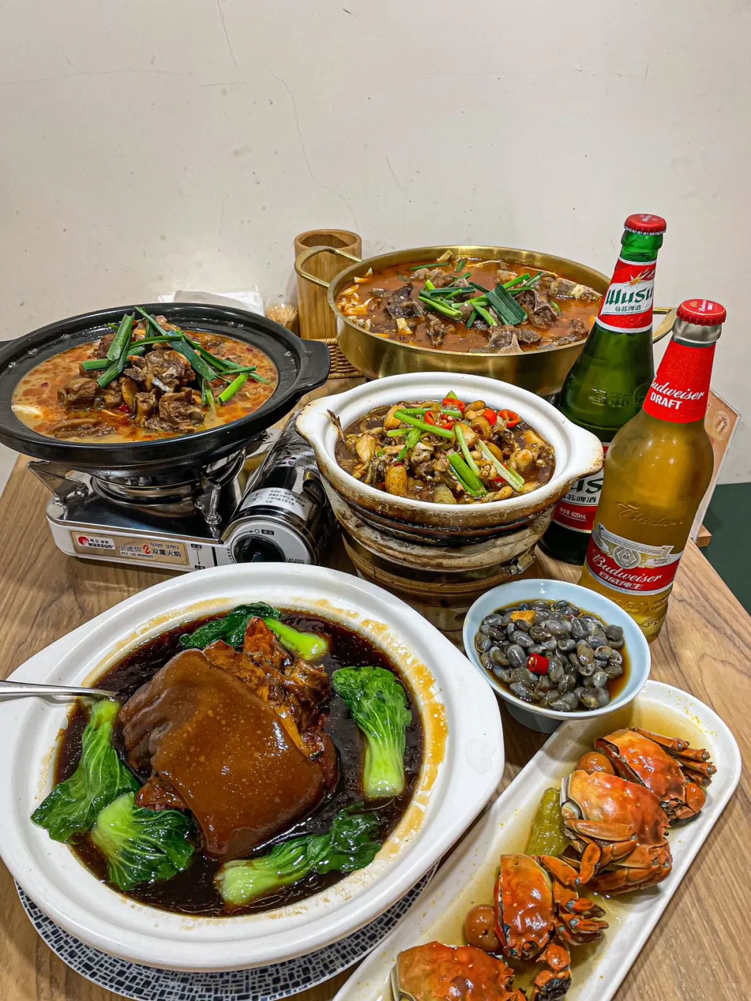 南京。。。你不用心宣传，这个真的糊涂呀！