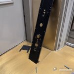 吉克隽逸被锁在家里三四个小时 哈哈，吉克隽逸居然遭遇被锁家里三四个小时的“囧事”