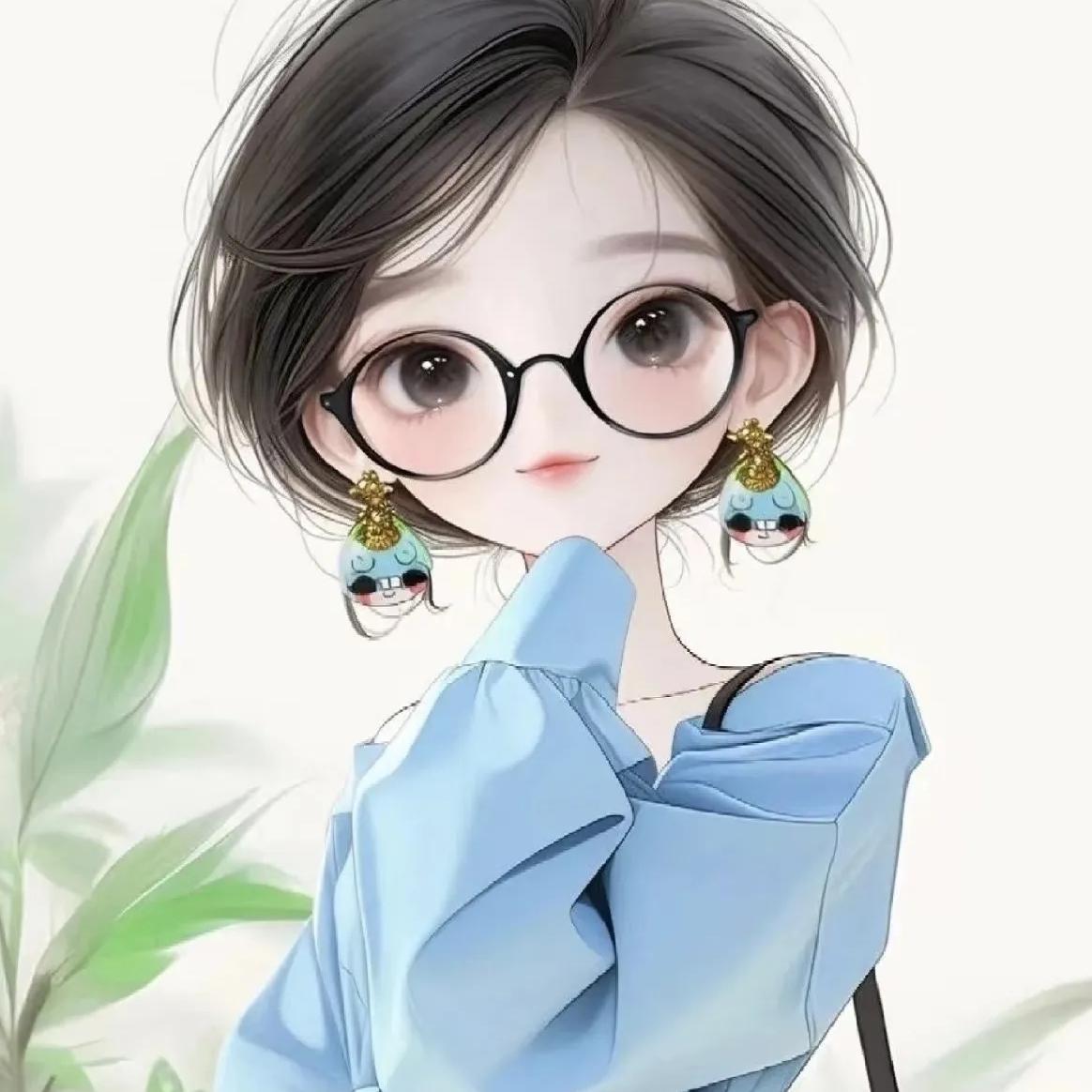 现在的邻里关系
不见面
不说话
不要瞎打听
有时偶尔会在电梯里见到
一个抬着头