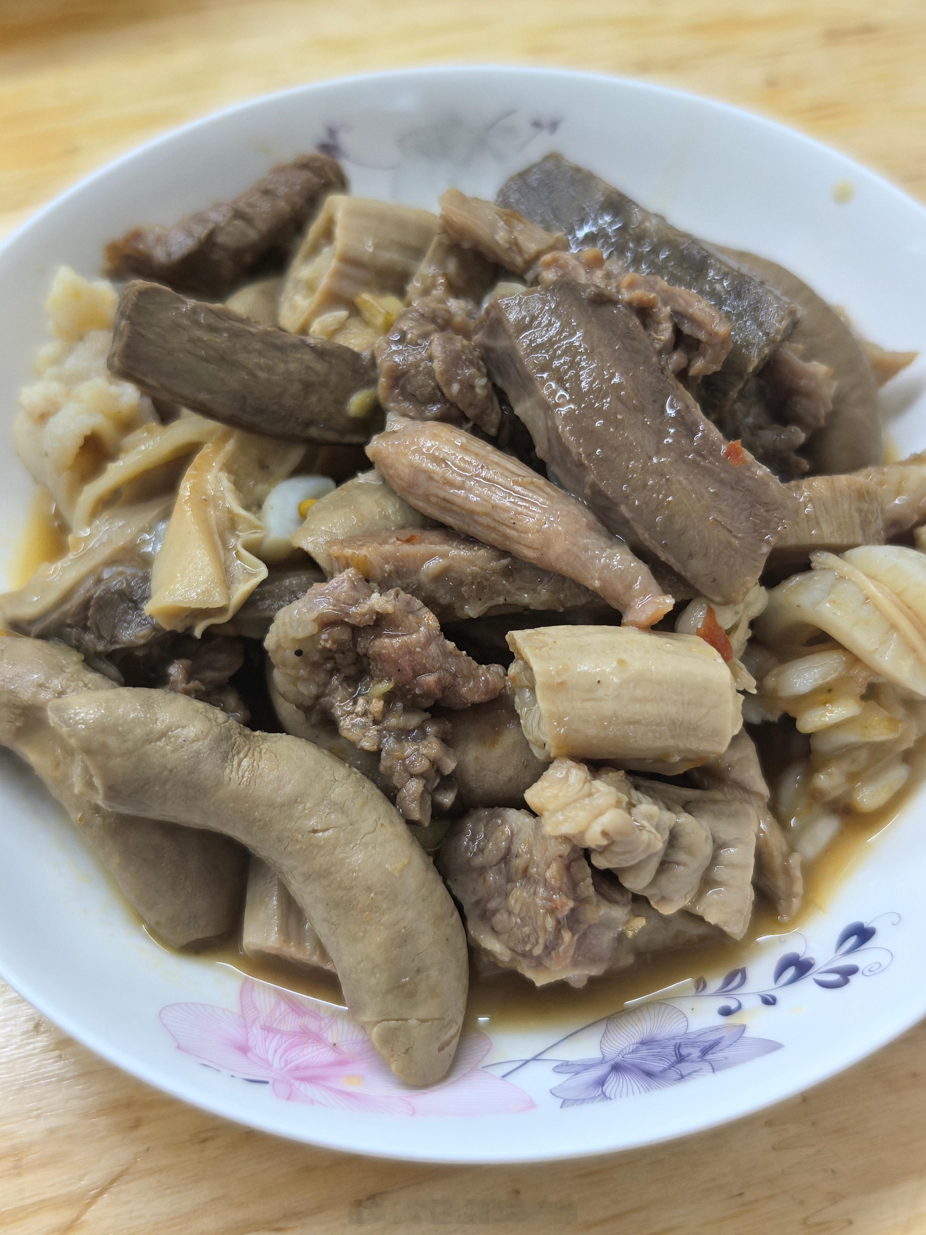 同城种草 深圳的美味真的藏于城中村里面。灵芝新村的|肥姨餐厅(灵芝园新村店)^选