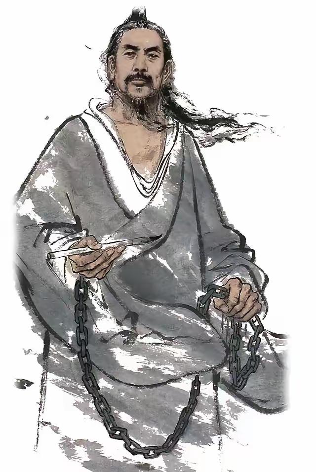 1283年，文天祥在元大都被杀，彼时他的妻子和女儿也已沦为大元宫奴，得知文天祥身