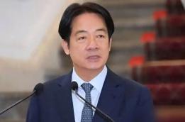 摊牌了？从今天起，“台独”，不再有任何模糊空间！国台办对“台独”，作出了史上最严
