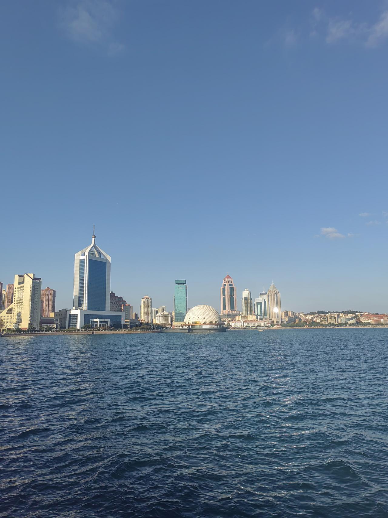 哈萨克斯坦，为何要加入《亚伯拉罕协议》？该协议的主要内容是什么？

哈萨克斯坦此