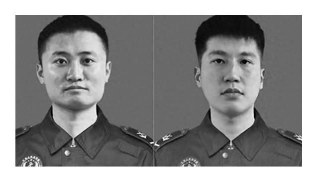 8 月 7 日，中国官方首次确认：2025 年 8 月 11 日，黄岩岛海域维权