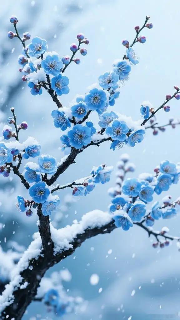 天地人三才合一之道《周易·说卦传》曰：“立天之道，曰阴与阳；立地之道，曰柔与刚；