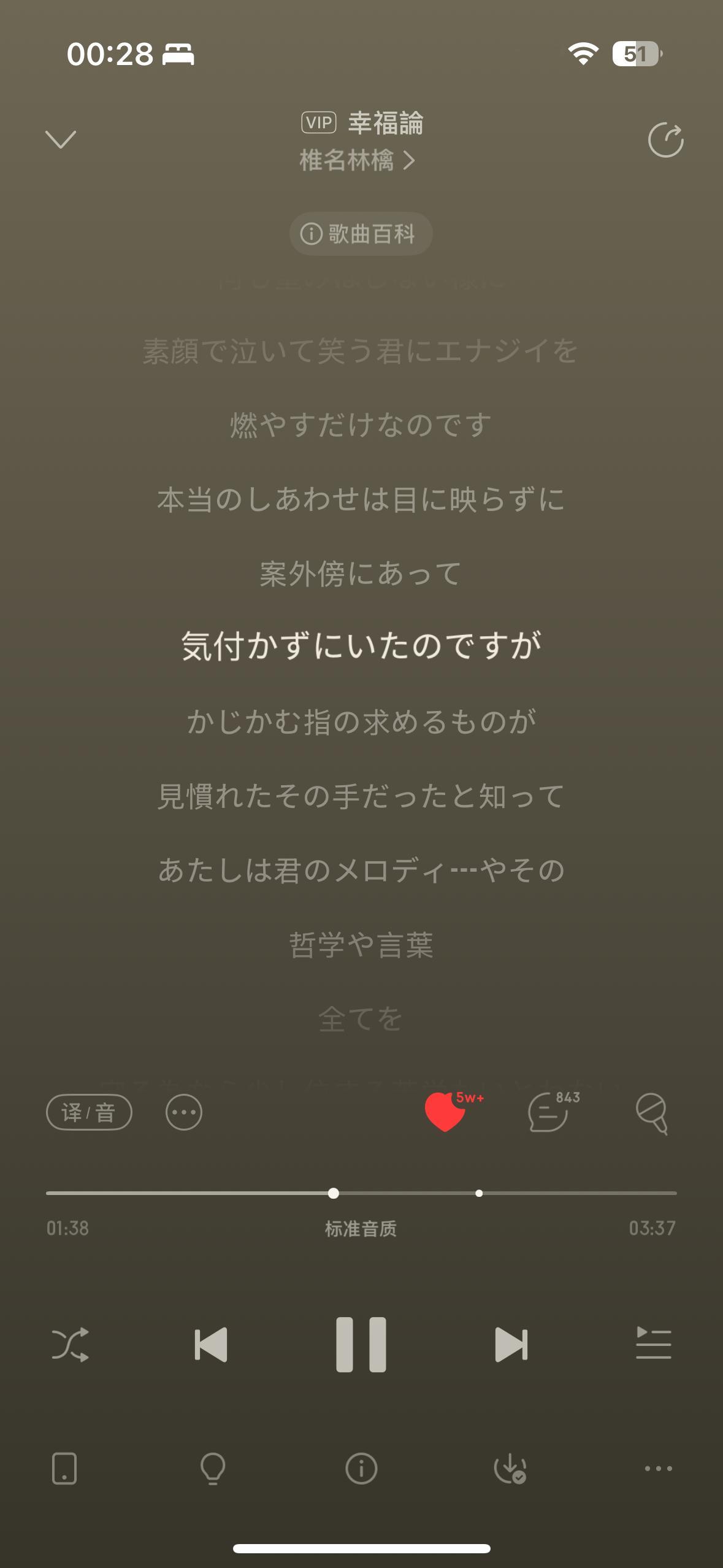 分享图片 ​​​