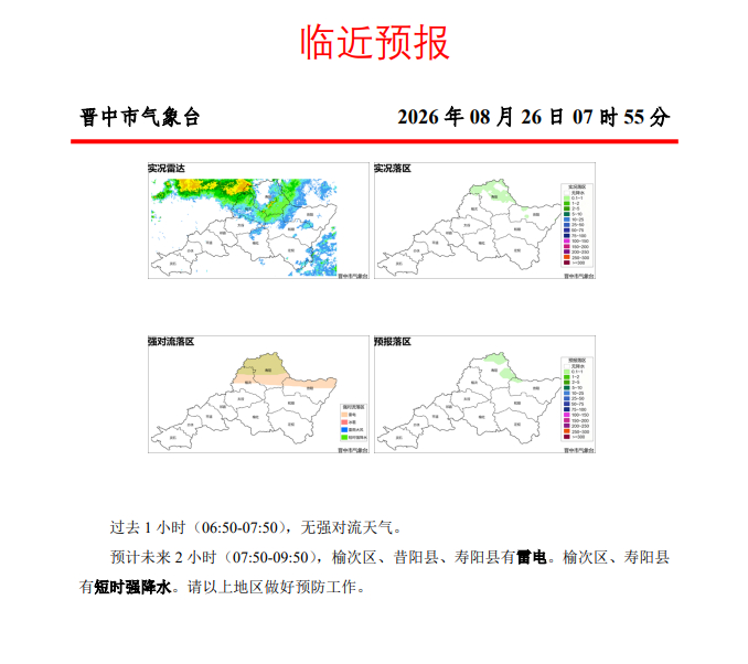 分享图片 ​​​
