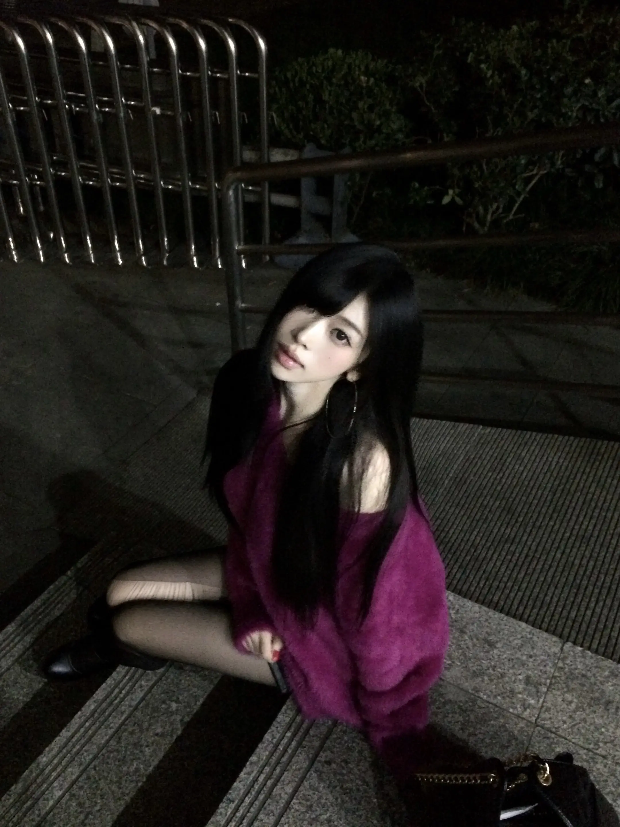 爱上姐姐是我的错。