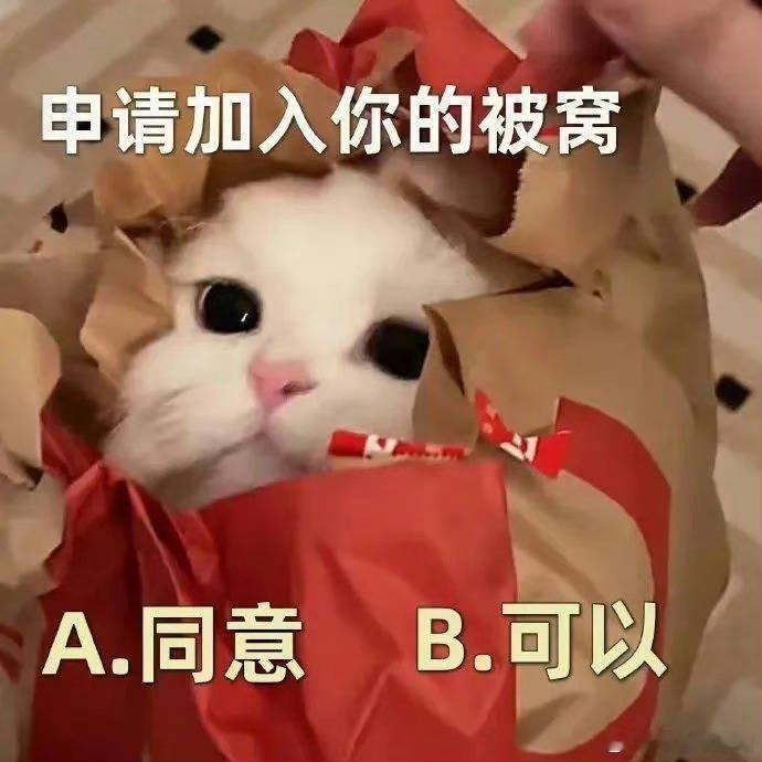 丙寅月啦啊啊啊啊啊啊♥这是一个愿望帖！大家都来许愿！一定会实现[舔屏][舔屏]我