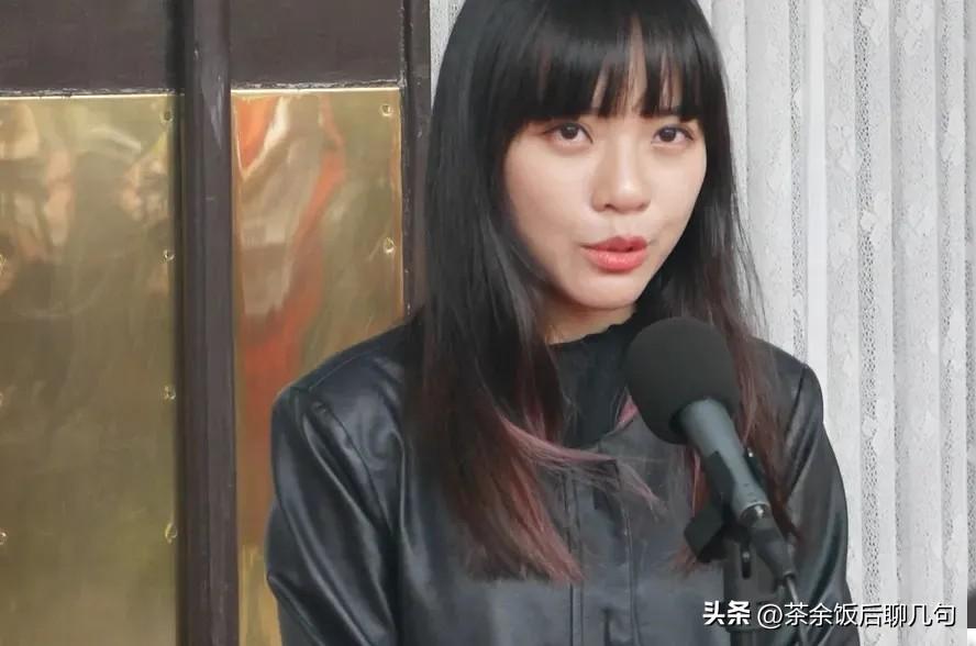 台独分子又猖狂叫嚣，我们真的该做些什么了！
被国台办点名“台独打手帮凶”，民进党