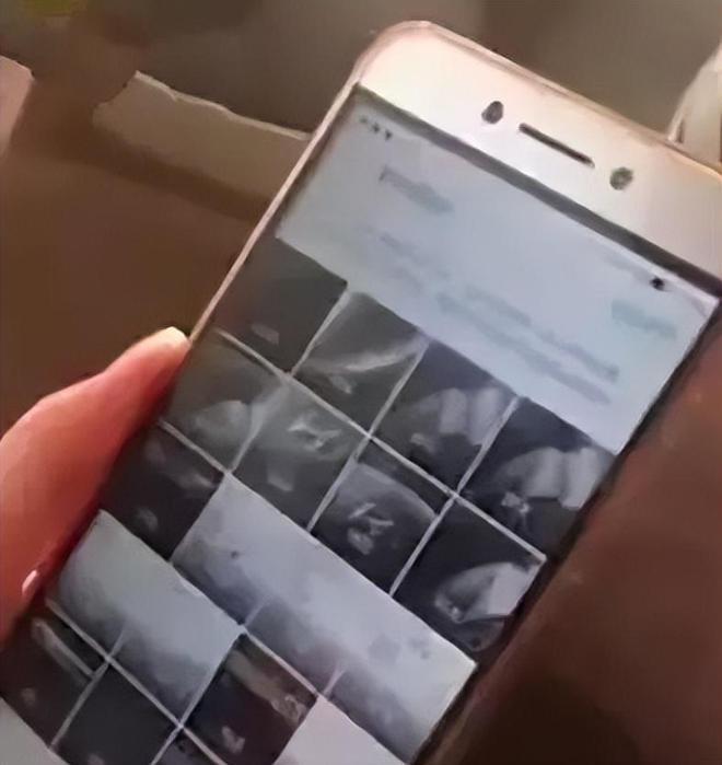 这就是乱来的下场！广东，男子发现妻子出轨后，果断离婚，妻子自知理亏，同意放弃分割