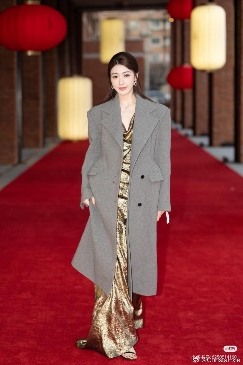 真诚善良努力勇敢才智美貌在线我们的最爱孙乐言 