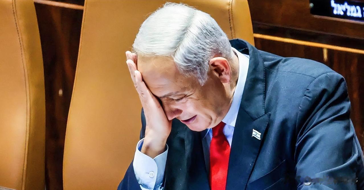 特朗普icon同意两周的停火，对伊朗icon来说有什么好处！

这事儿可有意思了