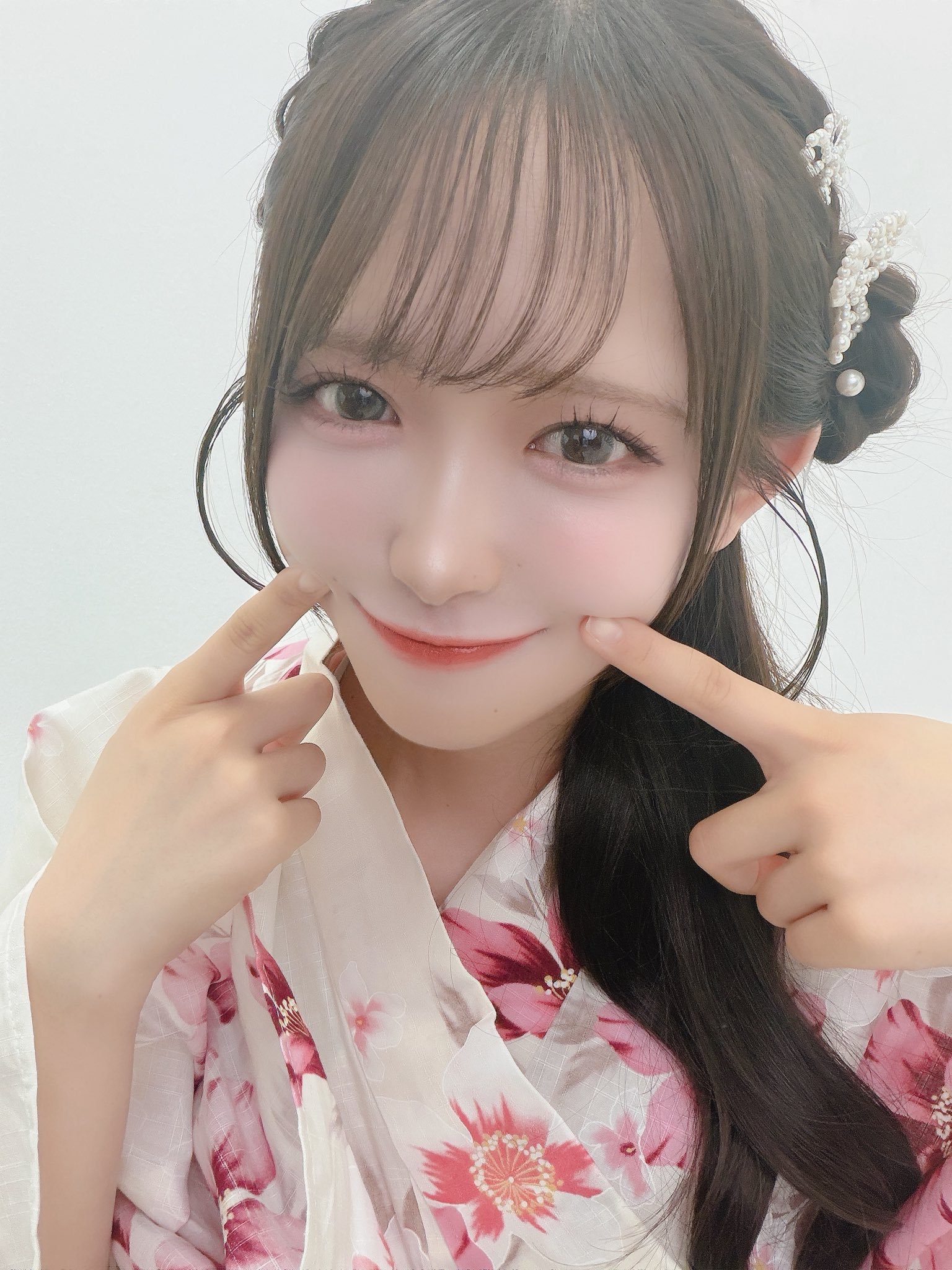 反田叶月