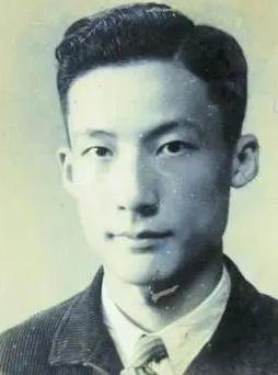 1949年，毛人凤下令枪决地下党朱君友，朱君友觉得自己死定了，于是，就将自己平时