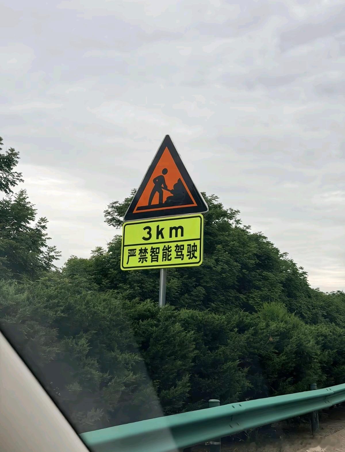 还有这样的牌子呢