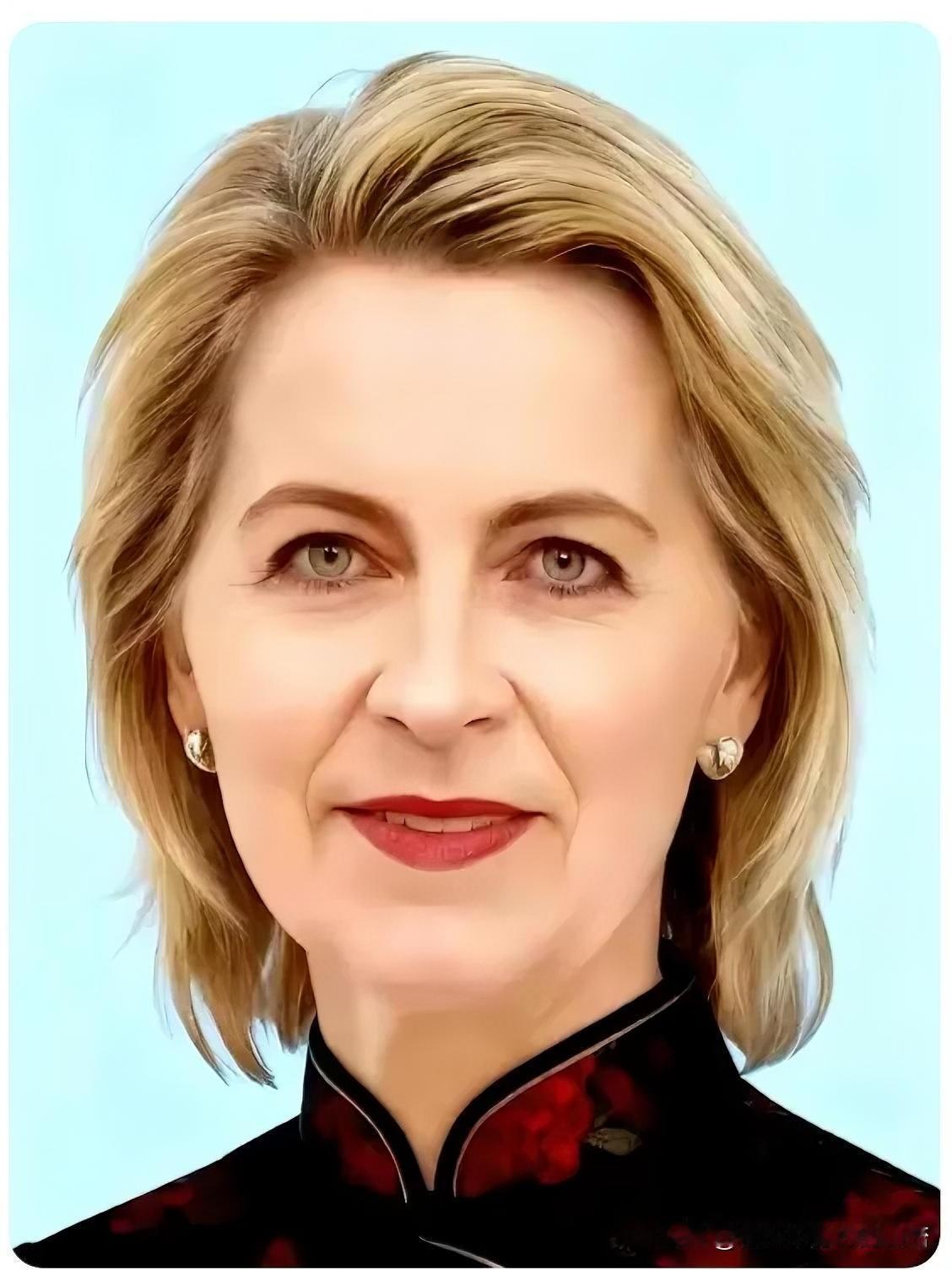 欧盟这次不装了，彻底摊牌了！

就在刚刚，欧盟直接官宣！

俄罗斯在欧洲的210