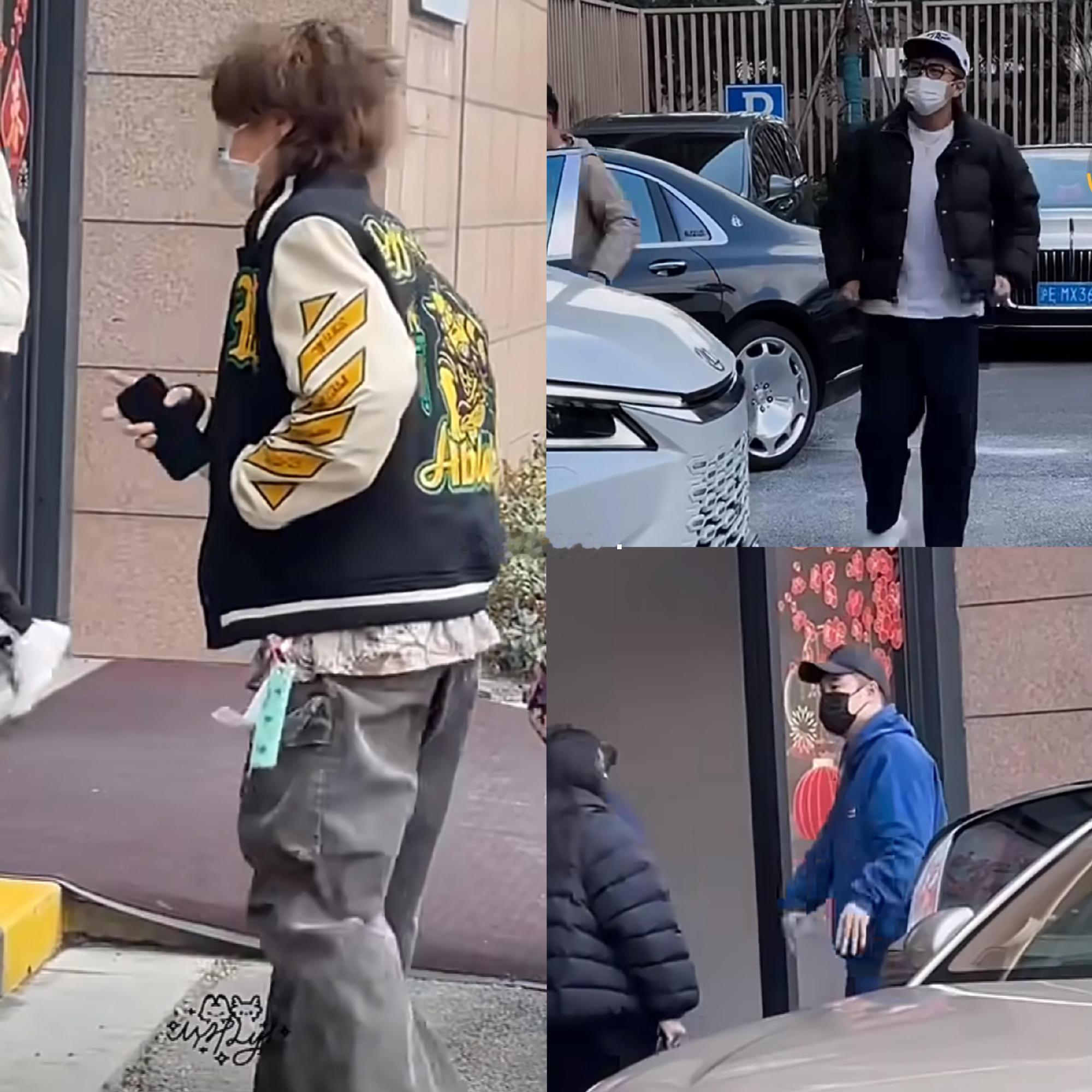 五哈6！原班人马吗！！太期待了 