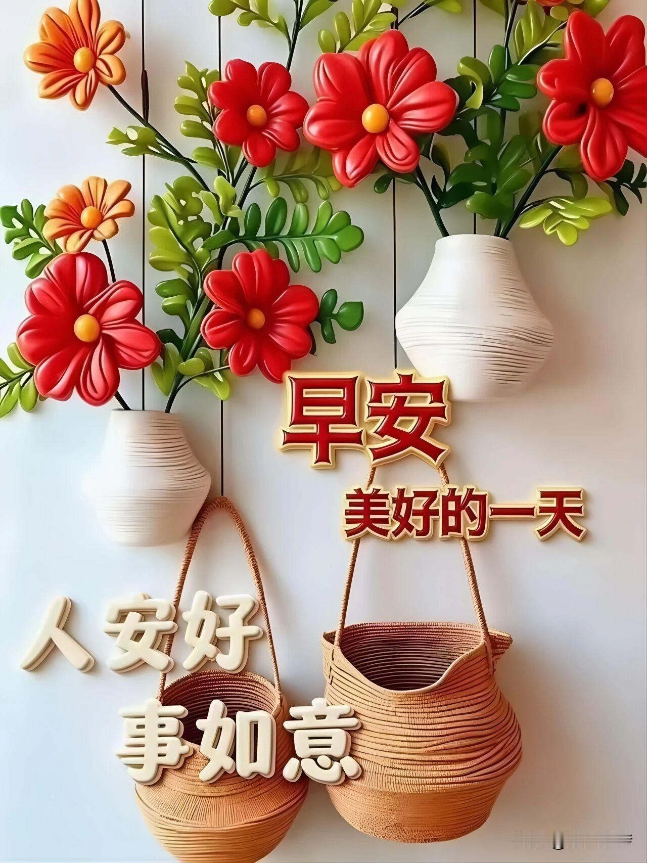 9.15双色球
第一注:18 24 26 33 7 10-15
第二注:5 9 