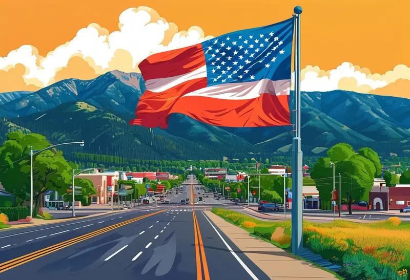 扎心！美德加英法民调：中国比美国更可靠，21世纪或属于中国

中美谁更胜一筹 外