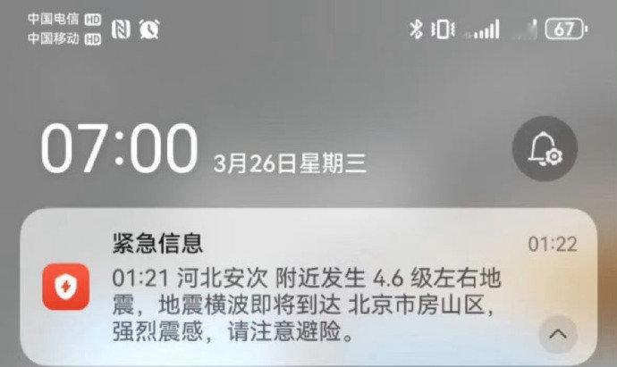 分享图片 ​​​