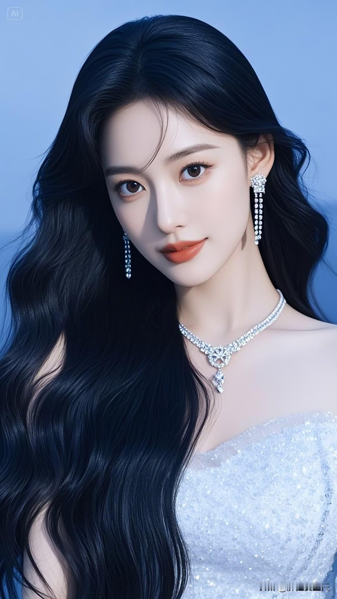 我可以像猪一样，吃了睡，睡了吃，却无法像猪一样心安理得。美女人像群 每天说一句生