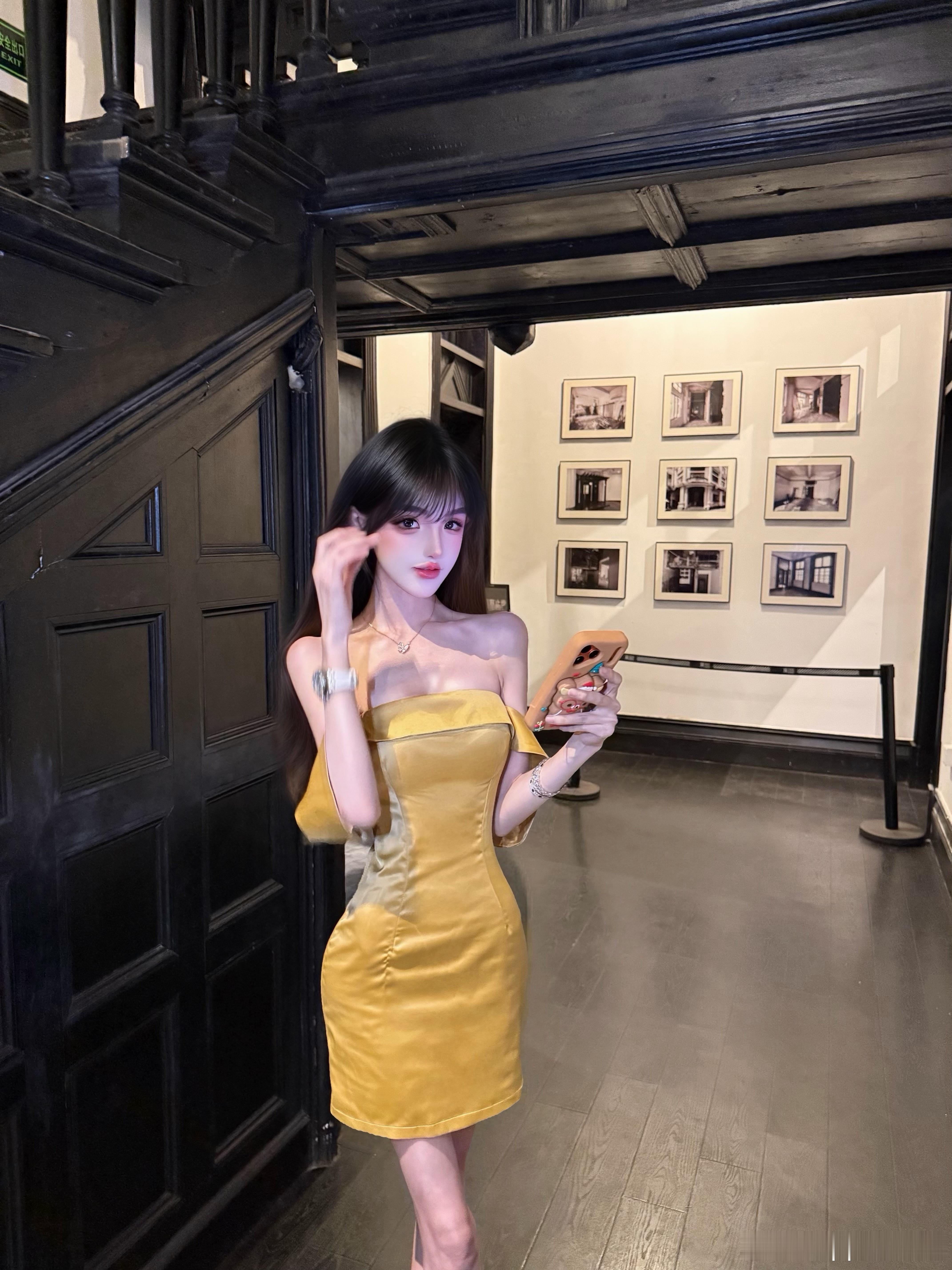 醉里论道 醒时折花 广州