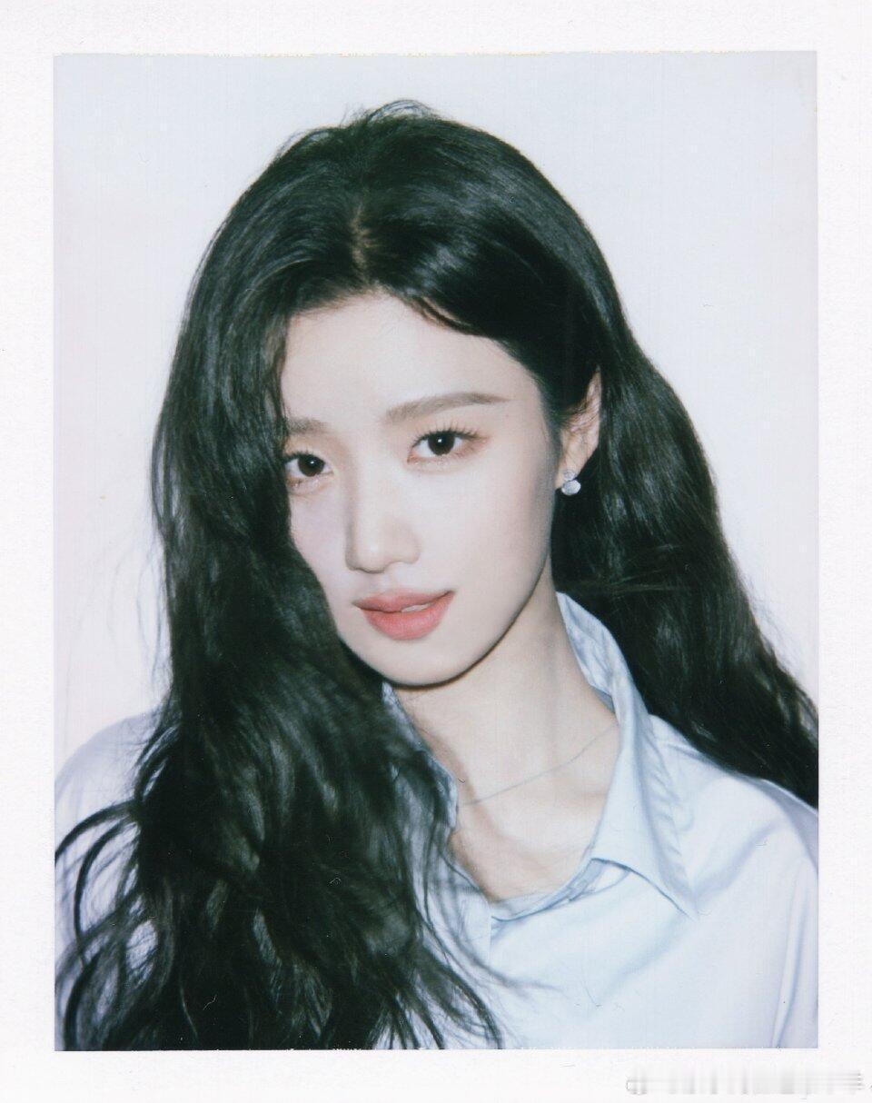 卢昱晓 撕拉片[舔屏] ​​​