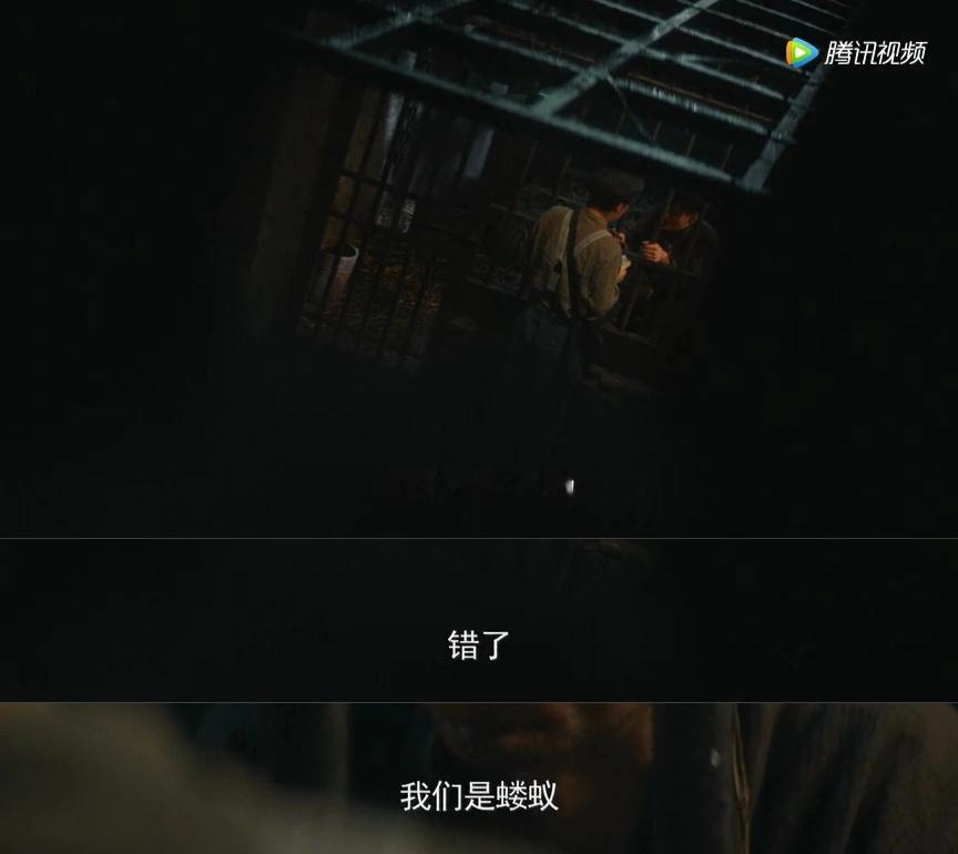又看到这了 嗯。。。。 