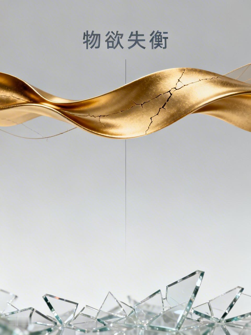 “一切向钱看”正像毒瘤一样侵蚀着社会。如今，身边到处弥漫“钱味”，聊天谈收入房子