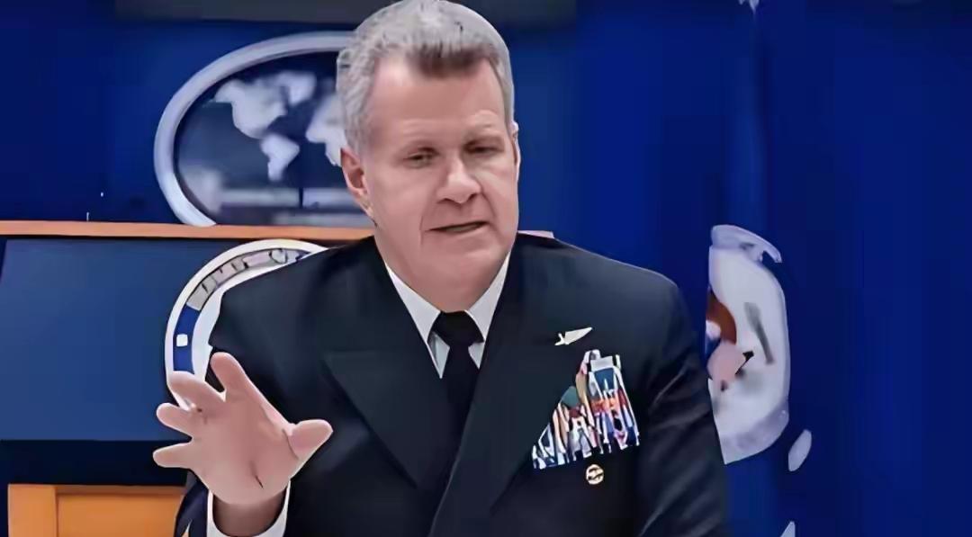 西方专家：中国是最低调的超级大国，综合国力被严重低估！
来源于X原推特
罗鸿：西