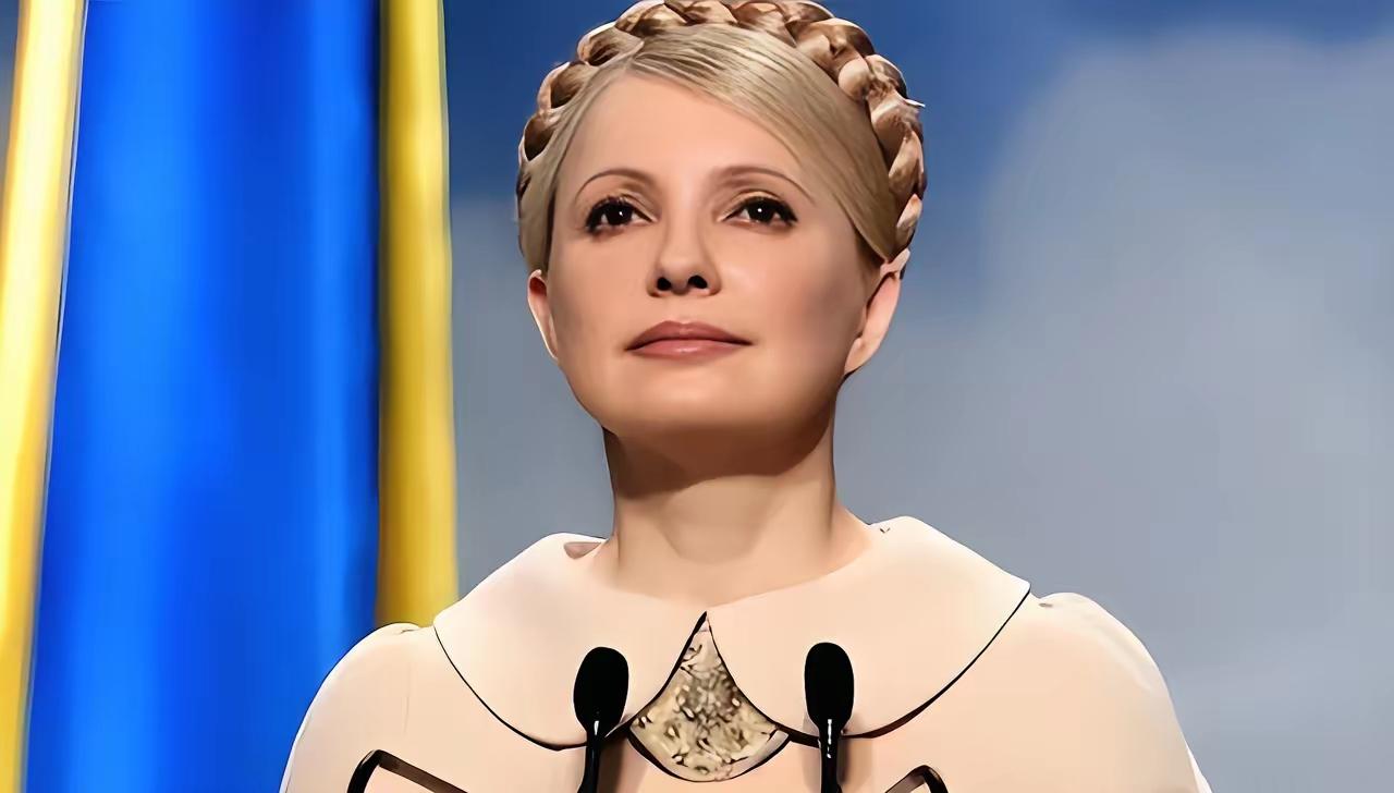 维尔纽斯传来新动态，立陶宛新任总理鲁吉涅内甫一上任便公开喊话，希望推动对华关系回