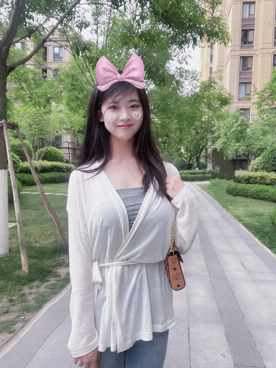 穿来穿去还是舒适重要