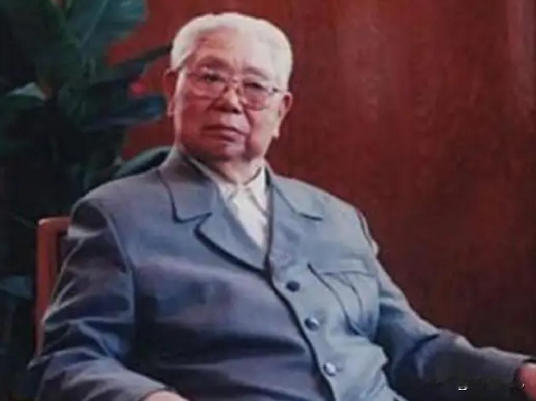 84岁老将拍案怒吼！使馆被炸那一刻，他的赤子之心从未老去
 
1999年5月，得