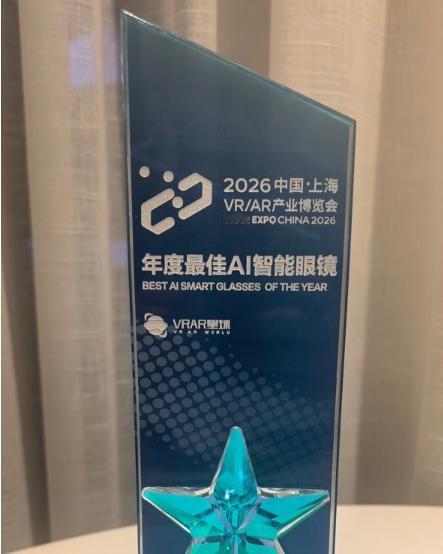 不知道大家注意到没有，现在欧美那边看中国的角度跟以前明显不一样了，外媒说话也变得