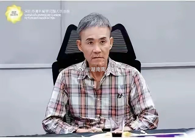 深圳地铁又借给了万科22个亿让万科度过难关，即便万科的前董事长辞职、前总裁被采取