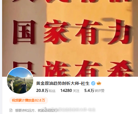 今天的福利策略分享就先到这里吧，那么剩余时间就全身心投入实盘工作当中了，有任何问
