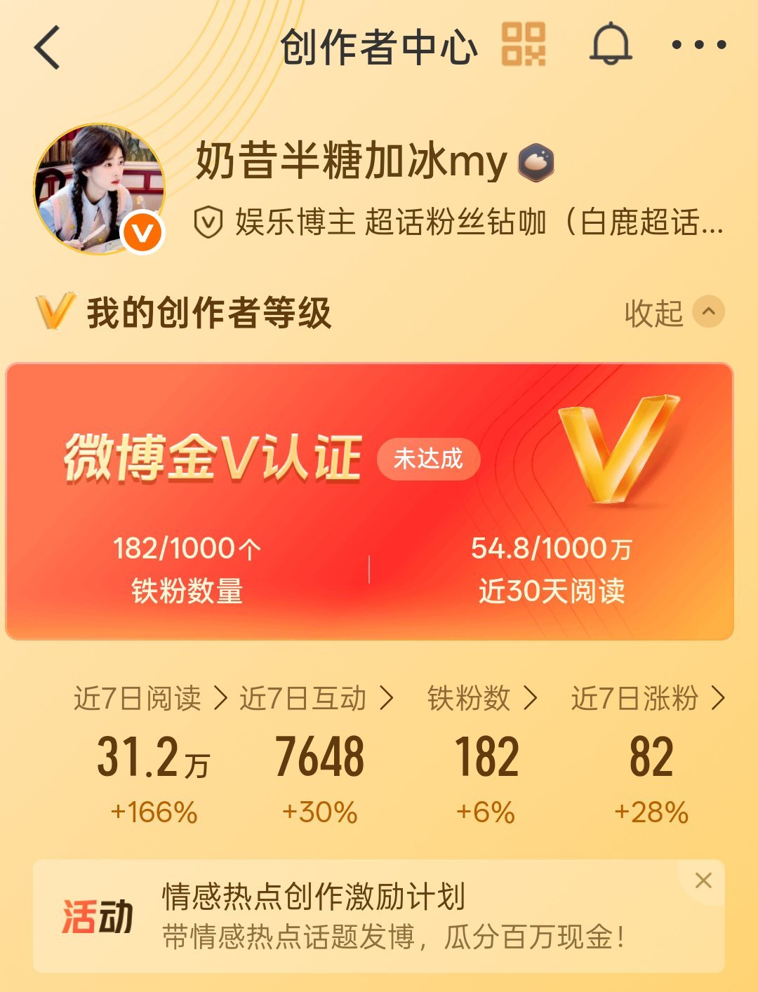 中午好 路过来动动回访发指路[手指比心] ​​​