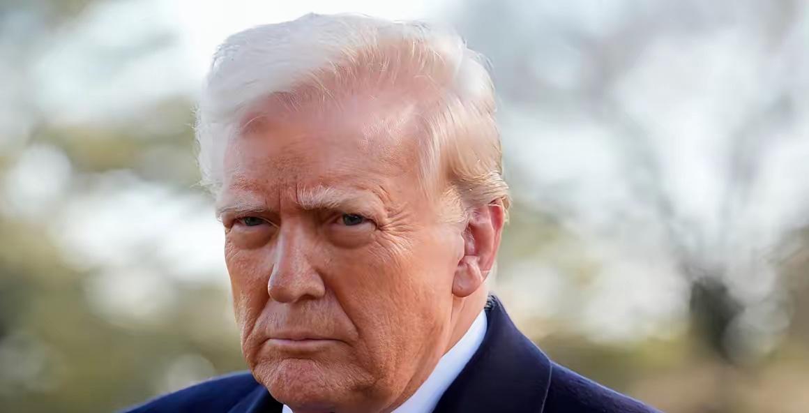 快讯！美国将宣布安世半导体中国工厂恢复出货！
​轰动全球的安世半导体事件即将迎来